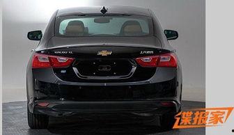 国产182,引领中国航空工业新篇章