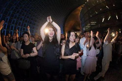 午夜国产福利看片,国产福利片背后的故事与启示